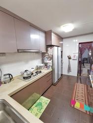Blk 457 Tampines Street 42 (Tampines), HDB 4 Rooms #212666231